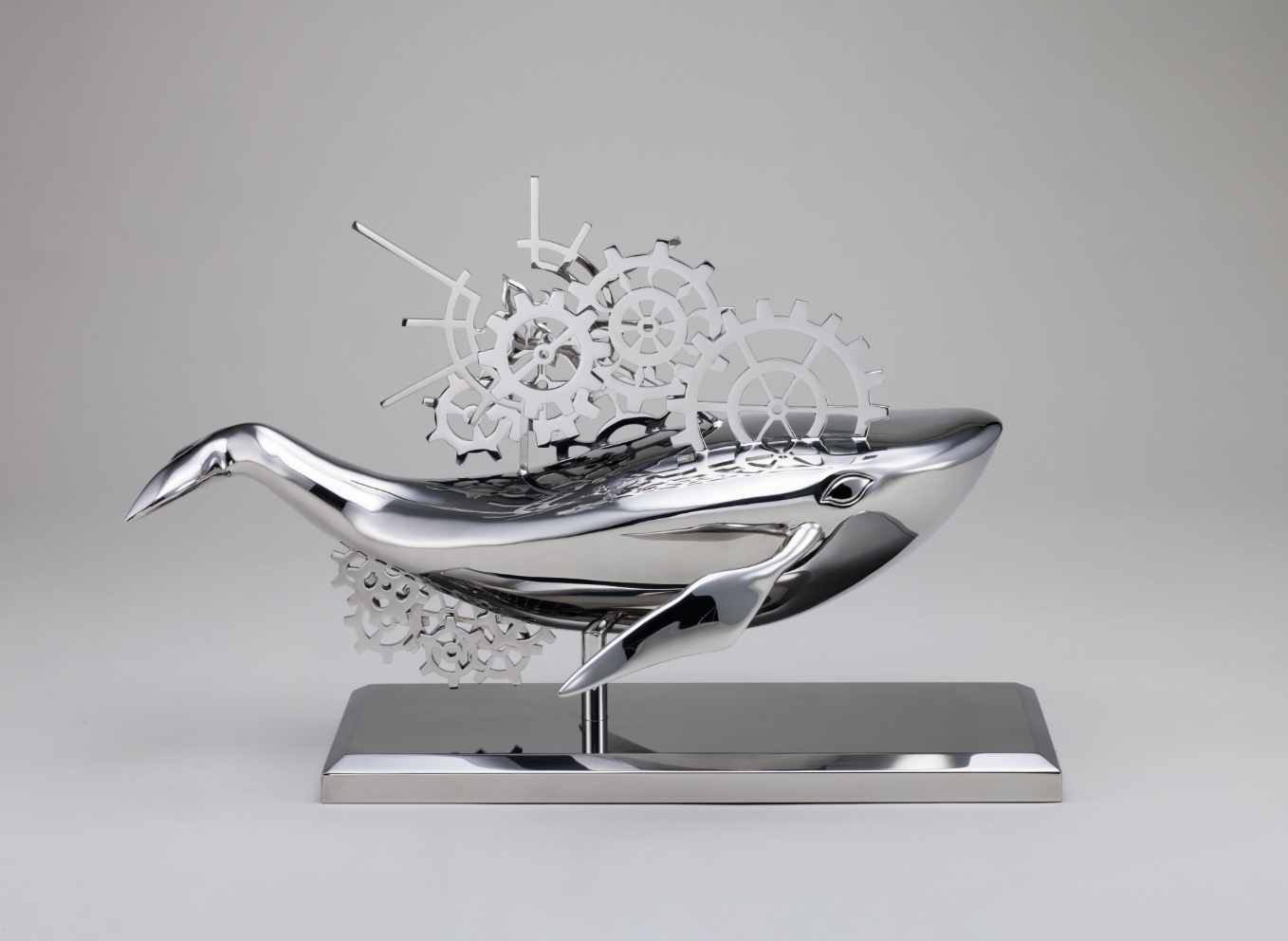 award-winning-works